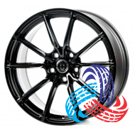 Flow Forming FF801F 8.5x19 5x112 ET35 DIA66.6 SB