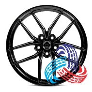 CAST WHEELS CW5605 9x20 5x120 ET35 DIA73.1 GB