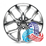 Replica CR5439 7.5x18 5x115 ET24 DIA71.6 HB