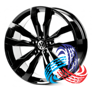 Replica VV5389 8.5x20 5x112 ET38 DIA57.1 GB