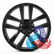Replica TES5591 9.5x21 5x120 ET40 DIA64.1 SB
