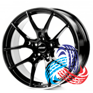 CAST WHEELS CW691 8.5x19 5x112 ET35 DIA66.56 BML