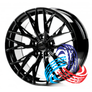 CAST WHEELS CW0387 8x18 5x114.3 ET42 DIA67.1 GB