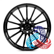 CAST WHEELS CW0084 9x20 5x120 ET42 DIA72.6 GB