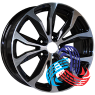Replica CT2350 7x17 5x114.3 ET35 DIA60.1 BP