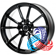 Flow Forming XL8015 7.5x17 5x108 ET35 DIA73.1 SB