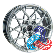 VLF ULF22 7.5x17 5x112 ET38 DIA66.56 HB