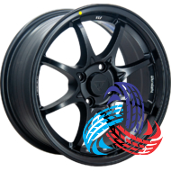 VLF VLF-C02 7x15 4x100 ET32 DIA73.1 BM