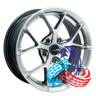 VLF ULF13 8x18 5x114.3 ET38 DIA73.1 HB