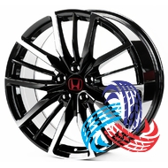 Replica H1836 8.5x20 5x114.3 ET45 DIA64.1 MB