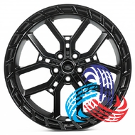 Replica LR040 10x22 5x120 ET40 DIA72.6 BM