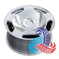Replica MR1009 10x22 5x130 ET30 DIA84.1 SP