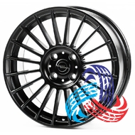 Replica OPL0284 7x17 4x108 ET32 DIA65.1 SB