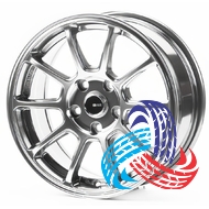 CAST WHEELS CW1037 7x16 5x114.3 ET38 DIA73.1 HB