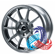 CAST WHEELS CW1037 7x16 5x112 ET38 DIA73.1 SGr