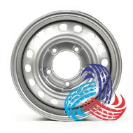 Replica WM 502 6.5x16 5x150 ET42 DIA110.1 S