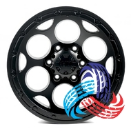 Replica OW748 9x17 6x139.7 ET10 DIA110.1 BM