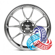 Replica FF-460 8x18 5x112 ET35 DIA66.6 HB