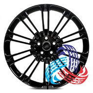 Replica Land Rover R125 9.5x22 5x120 ET42.5 DIA72.6 GB