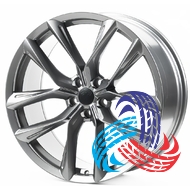 Replica TES1810 9x21 5x114.3 ET41 DIA64.1 GM