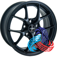 GT 166199 7x16 5x112 ET35 DIA66.6 BM