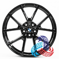 Replica B969 8.5x19 5x112 ET25 DIA66.6 GB