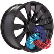 Racing line 3S209 8.5x18 5x114.3 ET40 DIA64.1 BM