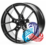 Flow Forming FF020 8.5x19 5x114.3 ET40 DIA73.1 SBLP