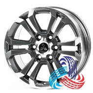 Replica MI3259 7.5x18 6x139.7 ET38 DIA67.1 LGMF