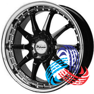 Primo A370 6.5x15 5x114.3 ET35 DIA0 BP