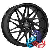 Dotz Tanaka 10x20 5x112 ET28 DIA70.1 BM