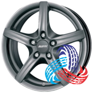 Alutec Grip 7x16 5x112 ET48 DIA70.1 GR