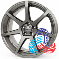 Alutec Pearl 9x20 5x120 ET35 DIA64.2 CG