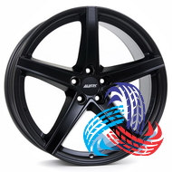 Alutec Raptr 7.5x17 5x114.3 ET40 DIA70.1 RB