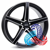 Alutec Raptr 8x19 5x108 ET45 DIA70.1 RBFP