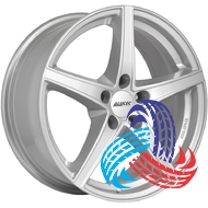 Alutec Raptr 7.5x17 5x108 ET45 DIA70.1 PS