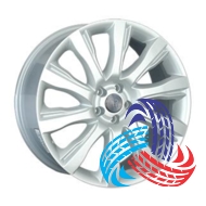 Replay Land Rover (LR41) 8.5x20 5x120 ET53 DIA72.6 S