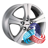 Autec Ethos 8x18 5x112 ET42 DIA70 S