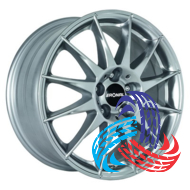Ronal R54 7x16 5x115 ET40 DIA76 S