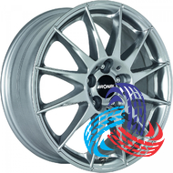 Ronal R54 7x16 4x108 ET25 DIA65.1 T