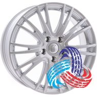 Rondell Design 0215 7x17 5x114.3 ET48 DIA70.4 S