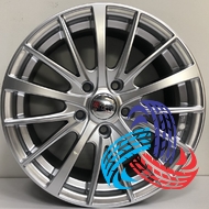 Sportmax Racing SR-3173 7x16 5x114.3 ET38 DIA67.1 HS
