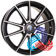 Tech Line TL1704 7x17 5x112 ET45 DIA57.1 BD