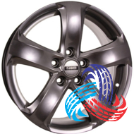 Tech Line TL726 7x17 5x114.3 ET50 DIA67.1 BH