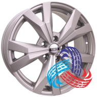 Tech Line TL815 8x18 5x114.3 ET40 DIA67.1 S