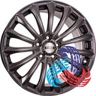Tech Line TL830 8x18 5x112 ET45 DIA66.6 BH