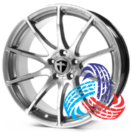 Tomason TN1 8x17 5x120 ET35 DIA72.6 HBP