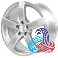 Tomason TN11 7.5x17 5x112 ET48 DIA66.6 S