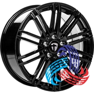 Tomason TN18 9x20 5x112 ET25 DIA66.5 GB