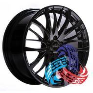 Tomason TN7 8.5x19 5x112 ET45 DIA72.6 GB
